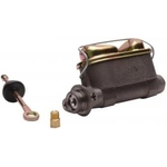 Order RAYBESTOS - MC39468 - New Master Cylinder For Your Vehicle