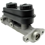 Order RAYBESTOS - MC39476 - New Master Cylinder For Your Vehicle