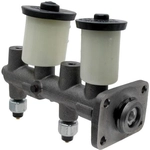 Order New Master Cylinder by RAYBESTOS - MC39478 For Your Vehicle