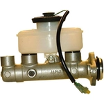 Order New Master Cylinder by RAYBESTOS - MC39486 For Your Vehicle