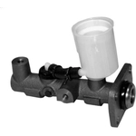 Purchase New Master Cylinder by RAYBESTOS - MC39500