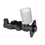 Order New Master Cylinder by RAYBESTOS - MC39500 For Your Vehicle