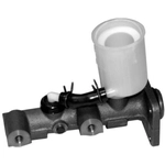 Order New Master Cylinder by RAYBESTOS - MC39502 For Your Vehicle