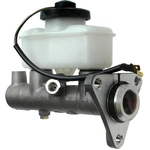 Order New Master Cylinder by RAYBESTOS - MC39503 For Your Vehicle