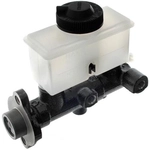 Order New Master Cylinder by RAYBESTOS - MC39517 For Your Vehicle