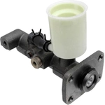 Order New Master Cylinder by RAYBESTOS - MC39518 For Your Vehicle