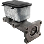 Order New Master Cylinder by RAYBESTOS - MC39522 For Your Vehicle