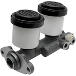 Order New Master Cylinder by RAYBESTOS - MC39524 For Your Vehicle