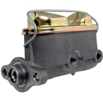 Order RAYBESTOS - MC39531 - New Master Cylinder For Your Vehicle