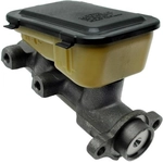 Order New Master Cylinder by RAYBESTOS - MC39545 For Your Vehicle