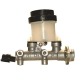Order New Master Cylinder by RAYBESTOS - MC39550 For Your Vehicle