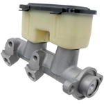 Order New Master Cylinder by RAYBESTOS - MC39565 For Your Vehicle