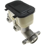 Order New Master Cylinder by RAYBESTOS - MC39566 For Your Vehicle
