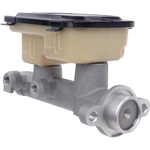 Order New Master Cylinder by RAYBESTOS - MC39571 For Your Vehicle