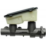 Order New Master Cylinder by RAYBESTOS - MC39575 For Your Vehicle