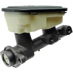Order New Master Cylinder by RAYBESTOS - MC39575 For Your Vehicle