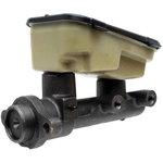 Order New Master Cylinder by RAYBESTOS - MC39576 For Your Vehicle