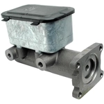 Order RAYBESTOS - MC39577 - New Master Cylinder For Your Vehicle