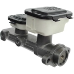Order New Master Cylinder by RAYBESTOS - MC39578 For Your Vehicle