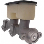 Order New Master Cylinder by RAYBESTOS - MC39580 For Your Vehicle
