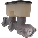 Order New Master Cylinder by RAYBESTOS - MC39580 For Your Vehicle