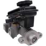 Order New Master Cylinder by RAYBESTOS - MC39583 For Your Vehicle