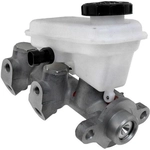 Order New Master Cylinder by RAYBESTOS - MC39584 For Your Vehicle