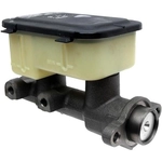 Order New Master Cylinder by RAYBESTOS - MC39589 For Your Vehicle