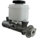 Order New Master Cylinder by RAYBESTOS - MC39593 For Your Vehicle