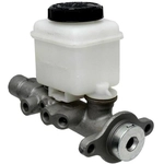 Order New Master Cylinder by RAYBESTOS - MC39594 For Your Vehicle