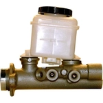 Order New Master Cylinder by RAYBESTOS - MC39600 For Your Vehicle