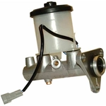 Order New Master Cylinder by RAYBESTOS - MC39612 For Your Vehicle