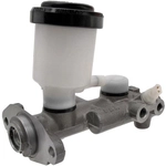 Order New Master Cylinder by RAYBESTOS - MC39621 For Your Vehicle