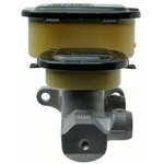 Order New Master Cylinder by RAYBESTOS - MC39630 For Your Vehicle