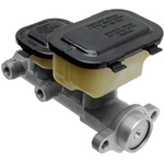 Order New Master Cylinder by RAYBESTOS - MC39630 For Your Vehicle