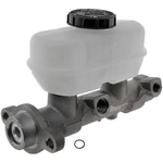 Order New Master Cylinder by RAYBESTOS - MC39633 For Your Vehicle