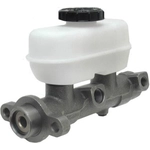 Order New Master Cylinder by RAYBESTOS - MC39635 For Your Vehicle