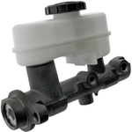 Order RAYBESTOS - MC39637 - New Master Cylinder For Your Vehicle