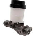 Order New Master Cylinder by RAYBESTOS - MC39639 For Your Vehicle