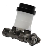 Order New Master Cylinder by RAYBESTOS - MC39640 For Your Vehicle