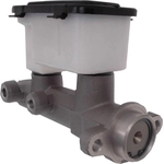 Order RAYBESTOS - MC39646 - New Master Cylinder For Your Vehicle