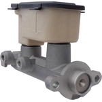 Order RAYBESTOS - MC39649 - New Master Cylinder For Your Vehicle