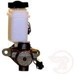 Order New Master Cylinder by RAYBESTOS - MC39654 For Your Vehicle