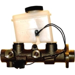 Order New Master Cylinder by RAYBESTOS - MC39654 For Your Vehicle