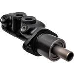 Order RAYBESTOS - MC39655 - New Master Cylinder For Your Vehicle