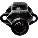 Order New Master Cylinder by RAYBESTOS - MC39655 For Your Vehicle