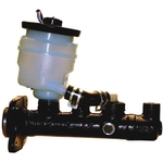Order New Master Cylinder by RAYBESTOS - MC39657 For Your Vehicle
