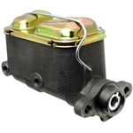 Order RAYBESTOS - MC39712 - New Master Cylinder For Your Vehicle