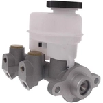 Order New Master Cylinder by RAYBESTOS - MC39714 For Your Vehicle