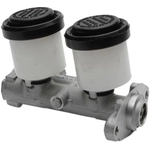 Order New Master Cylinder by RAYBESTOS - MC39716 For Your Vehicle